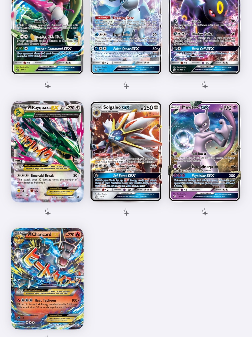 Card Games